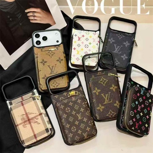 Lv ルイヴィトンブランドgalaxy s23/s24 ultra/s25+スマホケースメンズレディースgalaxy s25plus/s24 ultra/s23 s22ケースファッションブランドgalaxy s25/s23/s24ultra アイホン17 air 16 13 14 15カバーギャラクシーs23 s24 ultra S25plusブランドケース男性愛用