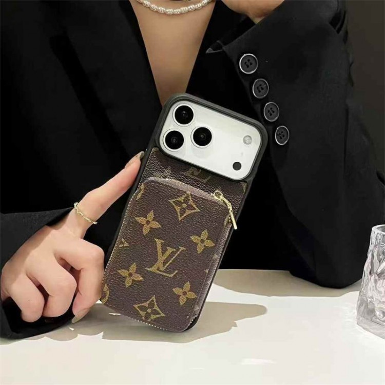 Lv ルイヴィトンブランドgalaxy s23/s24 ultra/s25+スマホケースメンズレディースgalaxy s25plus/s24 ultra/s23 s22ケースファッションブランドgalaxy s25/s23/s24ultra アイホン17 air 16 13 14 15カバーギャラクシーs23 s24 ultra S25plusブランドケース男性愛用