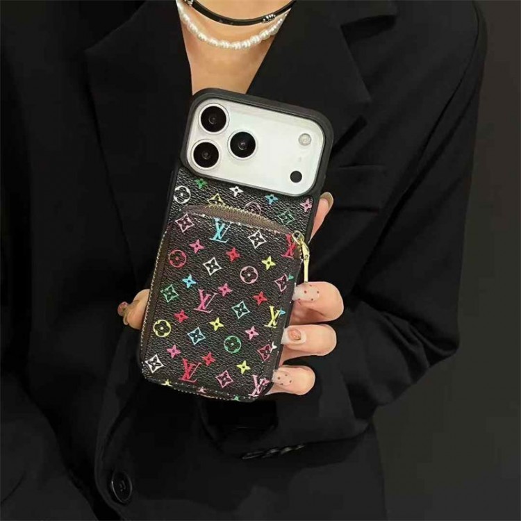Lv ルイヴィトンブランドgalaxy s23/s24 ultra/s25+スマホケースメンズレディースgalaxy s25plus/s24 ultra/s23 s22ケースファッションブランドgalaxy s25/s23/s24ultra アイホン17 air 16 13 14 15カバーギャラクシーs23 s24 ultra S25plusブランドケース男性愛用