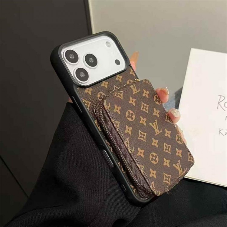 Lv ルイヴィトンブランドgalaxy s23/s24 ultra/s25+スマホケースメンズレディースgalaxy s25plus/s24 ultra/s23 s22ケースファッションブランドgalaxy s25/s23/s24ultra アイホン17 air 16 13 14 15カバーギャラクシーs23 s24 ultra S25plusブランドケース男性愛用