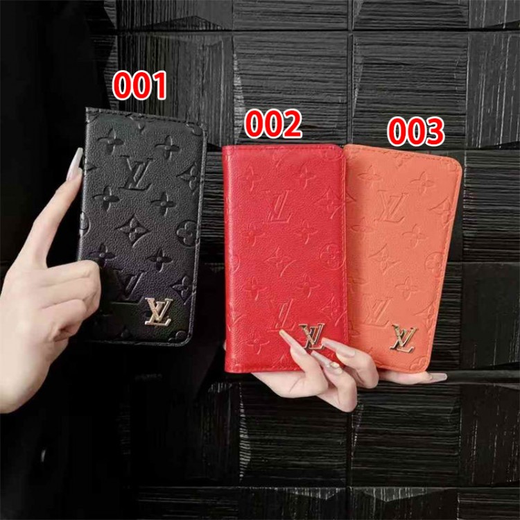 Lv ルイヴィトン男女兼用携帯カバーiphone16/15/14/17Pro Max airiphone17/16e/15/14ブランドケースメンズレディースハイエンドiphone16/15 17Pro Max/14plusカバー