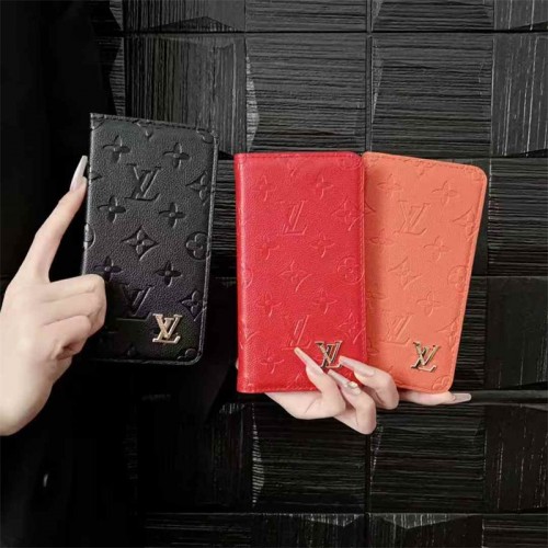Lv ルイヴィトン男女兼用携帯カバーiphone16/15/14/17Pro Max airiphone17/16e/15/14ブランドケースメンズレディースハイエンドiphone16/15 17Pro Max/14plusカバー
