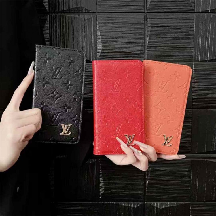 Lv ルイヴィトン男女兼用携帯カバーiphone16/15/14/17Pro Max airiphone17/16e/15/14ブランドケースメンズレディースハイエンドiphone16/15 17Pro Max/14plusカバー