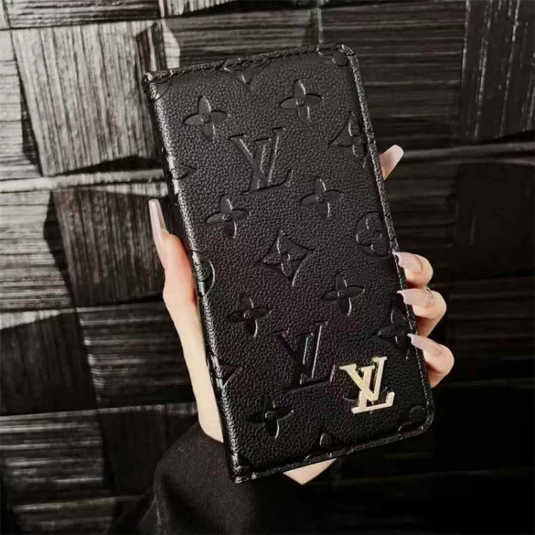 Lv ルイヴィトン男女兼用携帯カバーiphone16/15/14/17Pro Max airiphone17/16e/15/14ブランドケースメンズレディースハイエンドiphone16/15 17Pro Max/14plusカバー