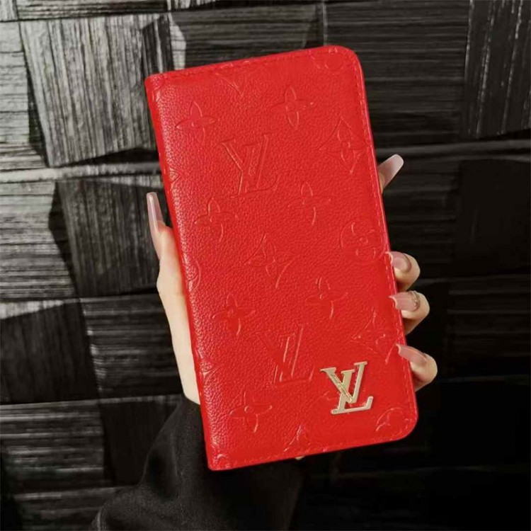 Lv ルイヴィトン男女兼用携帯カバーiphone16/15/14/17Pro Max airiphone17/16e/15/14ブランドケースメンズレディースハイエンドiphone16/15 17Pro Max/14plusカバー