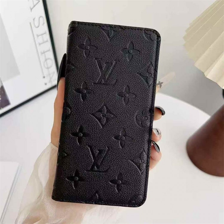 Lv ルイヴィトンiphone17 air/16/15/14/13 Pro Maxケースブランドコピーブランドiphone16/15/14 17Pro airメンズケースiphone17/16e/15/14ブランドケースメンズレディース