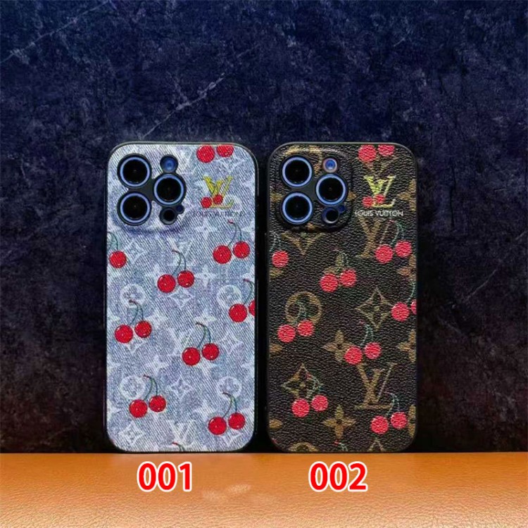 Lv ルイヴィトンiphone17 air/16/15/14/13 Pro Maxケースブランドコピーかわいいアイフォン17pro /16/15プロ/14/13カバーハイエンドiphone16/15 17Pro Max/14plusカバー