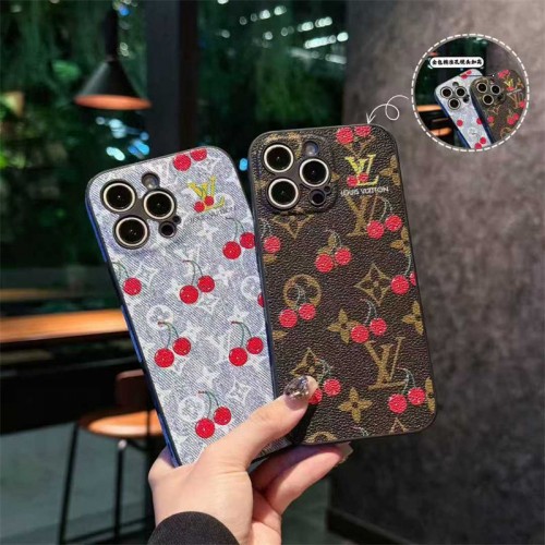 Lv ルイヴィトンiphone17 air/16/15/14/13 Pro Maxケースブランドコピーかわいいアイフォン17pro /16/15プロ/14/13カバーハイエンドiphone16/15 17Pro Max/14plusカバー