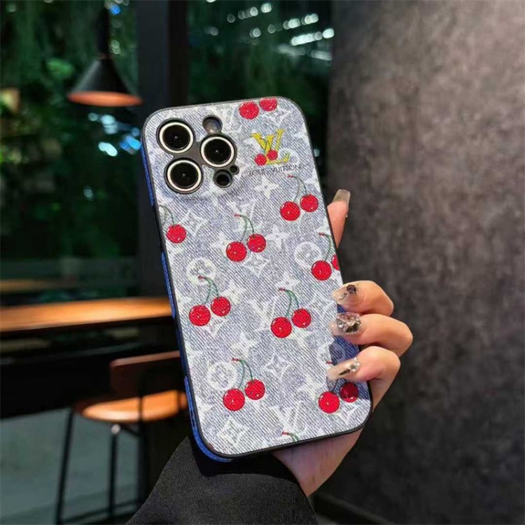 Lv ルイヴィトンiphone17 air/16/15/14/13 Pro Maxケースブランドコピーかわいいアイフォン17pro /16/15プロ/14/13カバーハイエンドiphone16/15 17Pro Max/14plusカバー