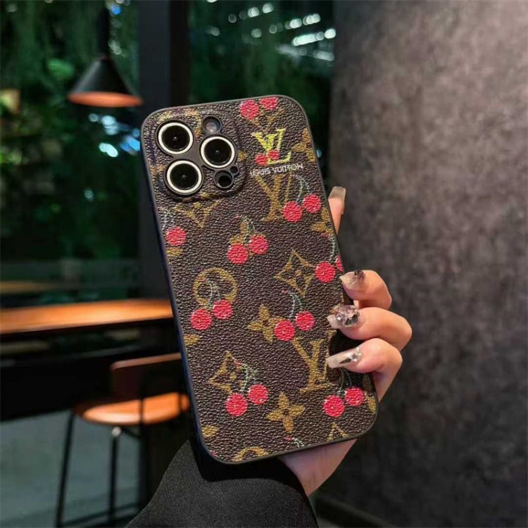 Lv ルイヴィトンiphone17 air/16/15/14/13 Pro Maxケースブランドコピーかわいいアイフォン17pro /16/15プロ/14/13カバーハイエンドiphone16/15 17Pro Max/14plusカバー