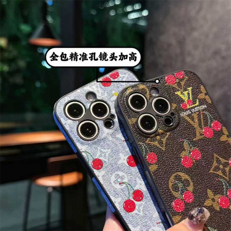 Lv ルイヴィトンiphone17 air/16/15/14/13 Pro Maxケースブランドコピーかわいいアイフォン17pro /16/15プロ/14/13カバーハイエンドiphone16/15 17Pro Max/14plusカバー