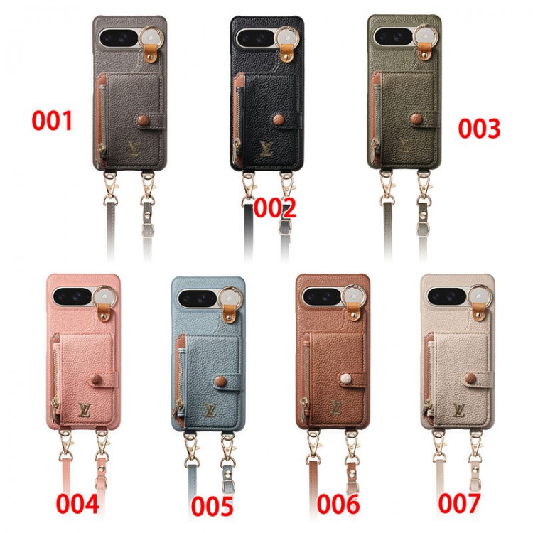 Lv ルイヴィトンブランドxperia 5 vi 1vii/10 v/1 iv ギャラクシーs26 ultra s25 s24 アイホンAir 14 15 16 17pro スマホケースAQUOS R9 R8 R7 PRO xperia 1 vi/10 v vi vii/5 v ivハイブランド携帯カバーxperia 1 vi/10 v vi vii/1 iv vii /5 iv samsung s26 s25 ultra plusメンズレディースケース