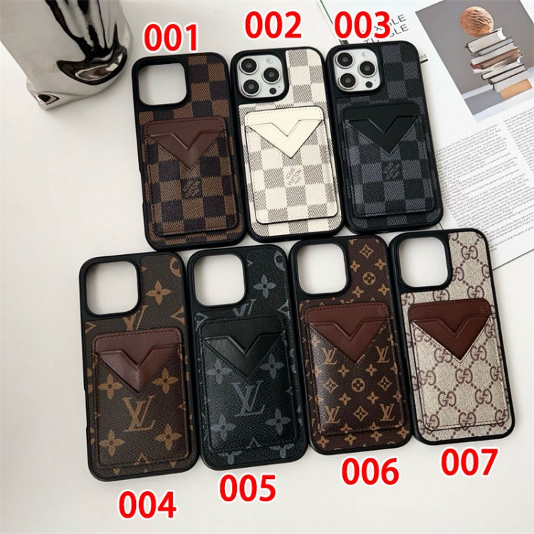 Lv ルイヴィトンブランドiphone 14 15 16 17pro max携帯カバーコピーメンズレディースgalaxy s25plus/s24 ultra/s23 s22ケースファッションブランドgalaxy s25/s23/s24ultra アイホン17 air 16 13 14 15カバーギャラクシーs23 s24 ultra S25plusブランドケース男性愛用