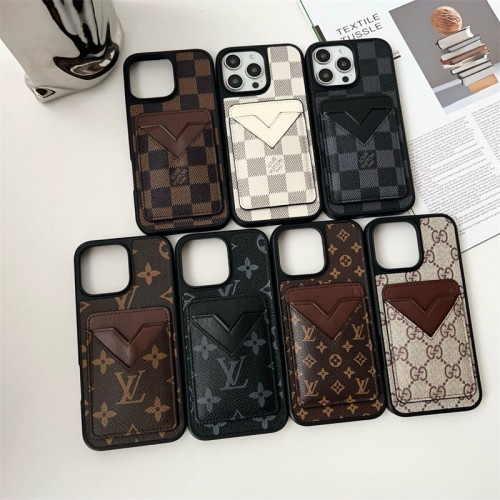 Lv ルイヴィトンブランドiphone 14 15 16 17pro max携帯カバーコピーメンズレディースgalaxy s25plus/s24 ultra/s23 s22ケースファッションブランドgalaxy s25/s23/s24ultra アイホン17 air 16 13 14 15カバーギャラクシーs23 s24 ultra S25plusブランドケース男性愛用