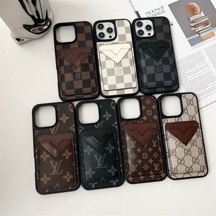 Lv ルイヴィトンブランドiphone 14 15 16 17pro max携帯カバーコピーメンズレディースgalaxy s25plus/s24 ultra/s23 s22ケースファッションブランドgalaxy s25/s23/s24ultra アイホン17 air 16 13 14 15カバーギャラクシーs23 s24 ultra S25plusブランドケース男性愛用
