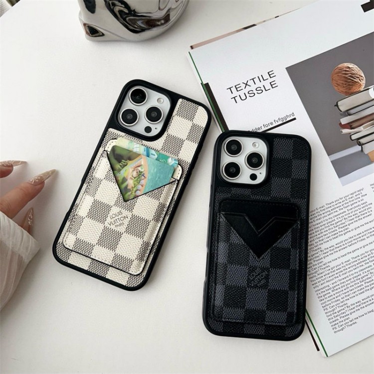 Lv ルイヴィトンブランドiphone 14 15 16 17pro max携帯カバーコピーメンズレディースgalaxy s25plus/s24 ultra/s23 s22ケースファッションブランドgalaxy s25/s23/s24ultra アイホン17 air 16 13 14 15カバーギャラクシーs23 s24 ultra S25plusブランドケース男性愛用