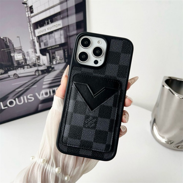 Lv ルイヴィトンブランドiphone 14 15 16 17pro max携帯カバーコピーメンズレディースgalaxy s25plus/s24 ultra/s23 s22ケースファッションブランドgalaxy s25/s23/s24ultra アイホン17 air 16 13 14 15カバーギャラクシーs23 s24 ultra S25plusブランドケース男性愛用