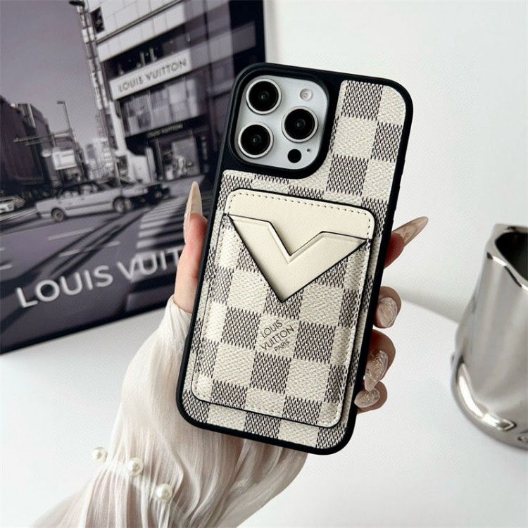 Lv ルイヴィトンブランドiphone 14 15 16 17pro max携帯カバーコピーメンズレディースgalaxy s25plus/s24 ultra/s23 s22ケースファッションブランドgalaxy s25/s23/s24ultra アイホン17 air 16 13 14 15カバーギャラクシーs23 s24 ultra S25plusブランドケース男性愛用