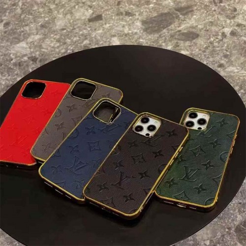 Lv ルイヴィトンハイブランドアイフォン17 プロマックス 16e 15プロ/14/13スマホケースブランドiphone16/15/14 17Pro/ airメンズケースレディース向けiphone 17pro max/ air /16/15/14/13Proケース