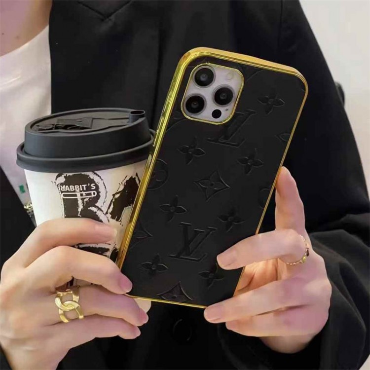 Lv ルイヴィトンハイブランドアイフォン17 プロマックス 16e 15プロ/14/13スマホケースブランドiphone16/15/14 17Pro/ airメンズケースレディース向けiphone 17pro max/ air /16/15/14/13Proケース