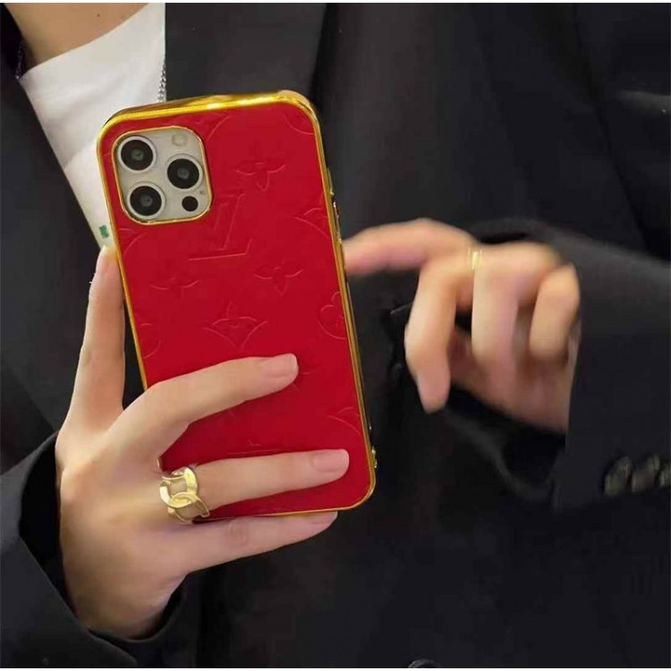 Lv ルイヴィトンハイブランドアイフォン17 プロマックス 16e 15プロ/14/13スマホケースブランドiphone16/15/14 17Pro/ airメンズケースレディース向けiphone 17pro max/ air /16/15/14/13Proケース