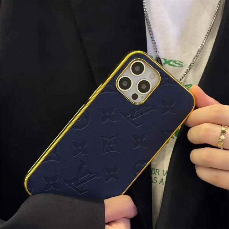 Lv ルイヴィトンハイブランドアイフォン17 プロマックス 16e 15プロ/14/13スマホケースブランドiphone16/15/14 17Pro/ airメンズケースレディース向けiphone 17pro max/ air /16/15/14/13Proケース