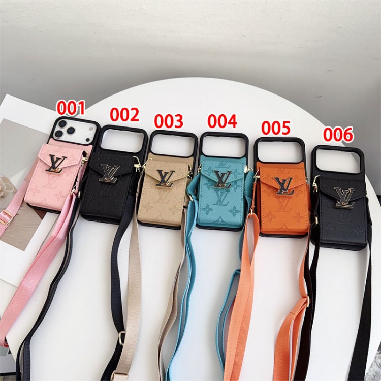 Lv ルイヴィトンギャラクシーs23ultra s24 plus S25 ultra plus保護カバー高品質ファッションブランドgalaxy s25/s23/s24ultra アイホン17 air 16 13 14 15カバーギャラクシーs23 s24 ultra S25plusブランドケース男性愛用galaxy s23/s24/s25ブランドケース女性向け