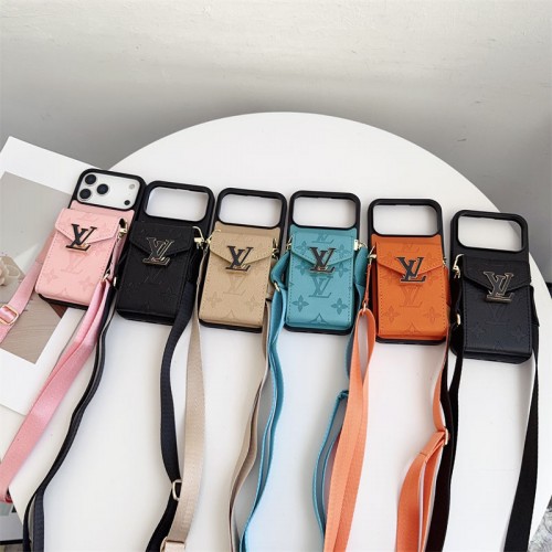 Lv ルイヴィトンギャラクシーs23ultra s24 plus S25 ultra plus保護カバー高品質ファッションブランドgalaxy s25/s23/s24ultra アイホン17 air 16 13 14 15カバーギャラクシーs23 s24 ultra S25plusブランドケース男性愛用galaxy s23/s24/s25ブランドケース女性向け