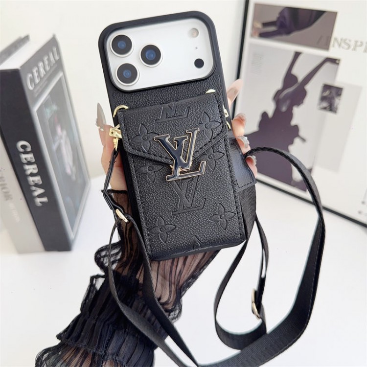 Lv ルイヴィトンギャラクシーs23ultra s24 plus S25 ultra plus保護カバー高品質ファッションブランドgalaxy s25/s23/s24ultra アイホン17 air 16 13 14 15カバーギャラクシーs23 s24 ultra S25plusブランドケース男性愛用galaxy s23/s24/s25ブランドケース女性向け