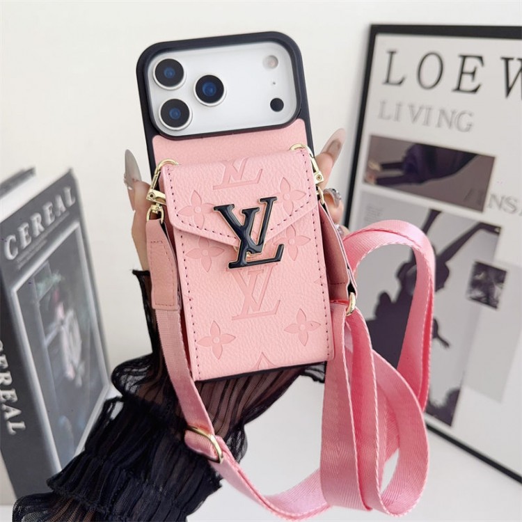 Lv ルイヴィトンギャラクシーs23ultra s24 plus S25 ultra plus保護カバー高品質ファッションブランドgalaxy s25/s23/s24ultra アイホン17 air 16 13 14 15カバーギャラクシーs23 s24 ultra S25plusブランドケース男性愛用galaxy s23/s24/s25ブランドケース女性向け