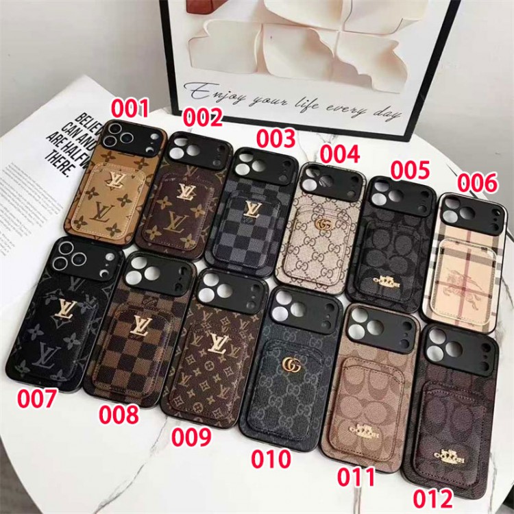 Lv ルイヴィトンiphone Air/16/15/17PRO/14/13Proブランドスマホケースかわいいgucci アイフォン17pro /16/15プロ/14/13カバーiphone Air/17/16e/15/14ブランドケースメンズレディース