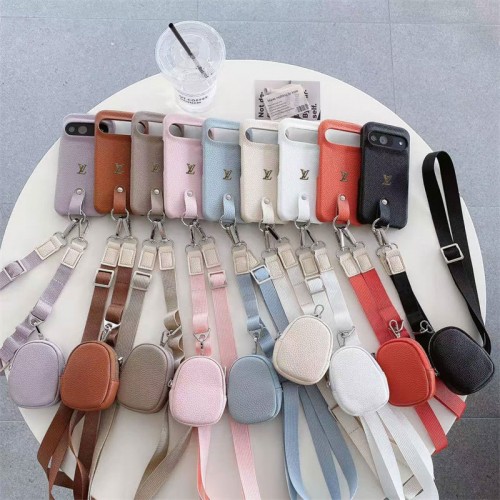 Lv ルイヴィトンブランドxperia 5 vi 1vii/10 v/1 iv ギャラクシーs26 ultra s25 s24 アイホンAir 14 15 16 17pro スマホケースxperia 1 vi/10 v vi vii/1 iv vii /5 iv samsung s26 s25 ultra plusメンズレディースケースおしゃれxperia 1 iv/5 iv/10 v革製ケースハイエンドスマホケースアイフォン17 pro 16 pro max 15plus