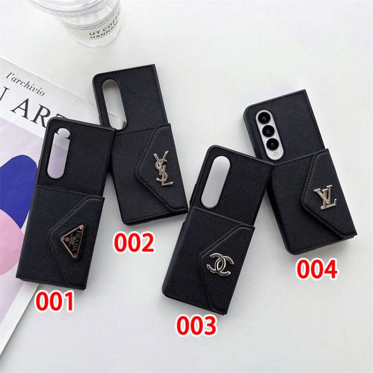Lv ルイヴィトンgalaxy z flip7 6 5 4 3 z fold5 6 7ハイブランドケースハイエンドギャラクシーgalaxy z flip7 6 5 4 3スマホケースギャラクシーz fold 7 6 5 4 3ブランド携帯ケース折りたたみ型ギャラクシーz flip 7 6 5/z flip4/z fold5 6 7 ケースメンズ