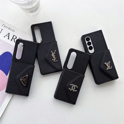 Lv ルイヴィトンgalaxy z flip7 6 5 4 3 z fold5 6 7ハイブランドケースハイエンドギャラクシーgalaxy z flip7 6 5 4 3スマホケースギャラクシーz fold 7 6 5 4 3ブランド携帯ケース折りたたみ型ギャラクシーz flip 7 6 5/z flip4/z fold5 6 7 ケースメンズ