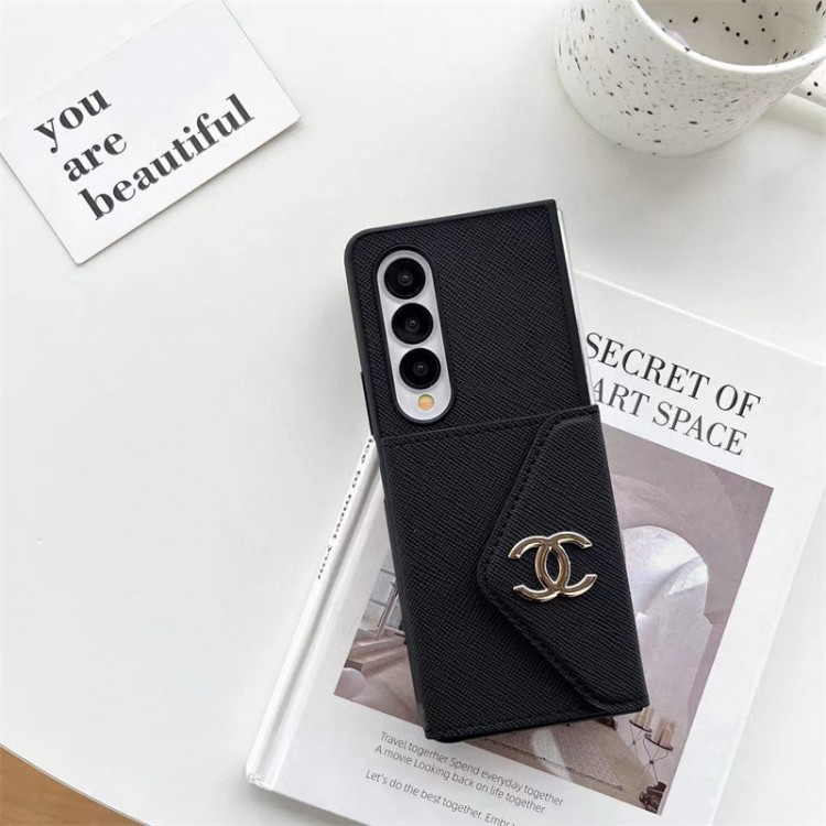Lv ルイヴィトンgalaxy z flip7 6 5 4 3 z fold5 6 7ハイブランドケースハイエンドギャラクシーgalaxy z flip7 6 5 4 3スマホケースギャラクシーz fold 7 6 5 4 3ブランド携帯ケース折りたたみ型ギャラクシーz flip 7 6 5/z flip4/z fold5 6 7 ケースメンズ