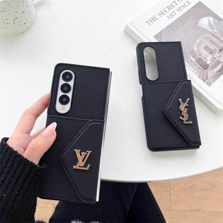 Lv ルイヴィトンgalaxy z flip7 6 5 4 3 z fold5 6 7ハイブランドケースハイエンドギャラクシーgalaxy z flip7 6 5 4 3スマホケースギャラクシーz fold 7 6 5 4 3ブランド携帯ケース折りたたみ型ギャラクシーz flip 7 6 5/z flip4/z fold5 6 7 ケースメンズ