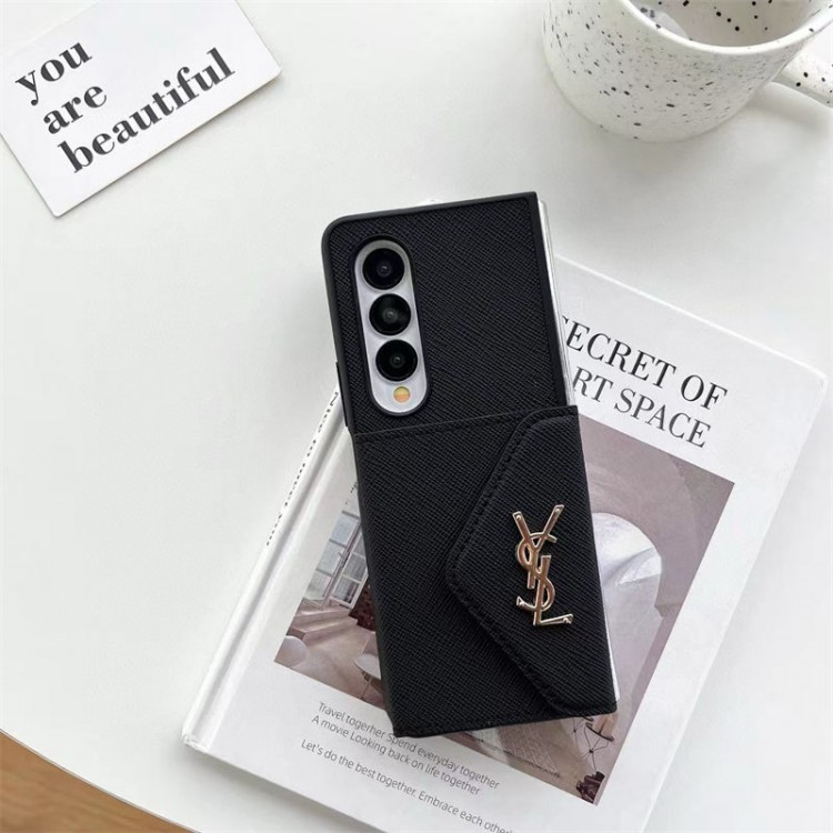 Lv ルイヴィトンgalaxy z flip7 6 5 4 3 z fold5 6 7ハイブランドケースハイエンドギャラクシーgalaxy z flip7 6 5 4 3スマホケースギャラクシーz fold 7 6 5 4 3ブランド携帯ケース折りたたみ型ギャラクシーz flip 7 6 5/z flip4/z fold5 6 7 ケースメンズ
