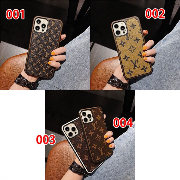 Lv ルイヴィトン高級感galaxy s24 s25ultraアイフォン14 15 16 17 pro/ airブランドケースギャラクシーs23ultra s24 plus S25 ultra plus保護カバー高品質ブランドギャラクシーs25+/s23ultra/s22 s24 iphone Air 14 15 16 17pro maxケースgalaxy s23/s24/s25ブランドケース女性向け