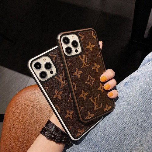 Lv ルイヴィトン高級感galaxy s24 s25ultraアイフォン14 15 16 17 pro/ airブランドケースギャラクシーs23ultra s24 plus S25 ultra plus保護カバー高品質ブランドギャラクシーs25+/s23ultra/s22 s24 iphone Air 14 15 16 17pro maxケースgalaxy s23/s24/s25ブランドケース女性向け