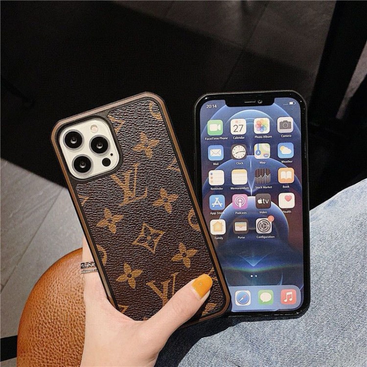 Lv ルイヴィトン高級感galaxy s24 s25ultraアイフォン14 15 16 17 pro/ airブランドケースギャラクシーs23ultra s24 plus S25 ultra plus保護カバー高品質ブランドギャラクシーs25+/s23ultra/s22 s24 iphone Air 14 15 16 17pro maxケースgalaxy s23/s24/s25ブランドケース女性向け