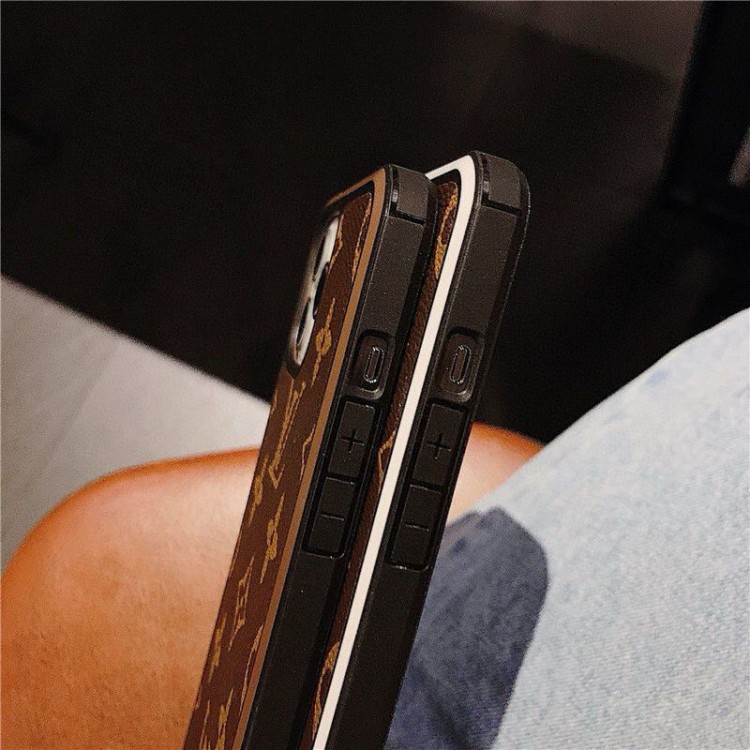 Lv ルイヴィトン高級感galaxy s24 s25ultraアイフォン14 15 16 17 pro/ airブランドケースギャラクシーs23ultra s24 plus S25 ultra plus保護カバー高品質ブランドギャラクシーs25+/s23ultra/s22 s24 iphone Air 14 15 16 17pro maxケースgalaxy s23/s24/s25ブランドケース女性向け