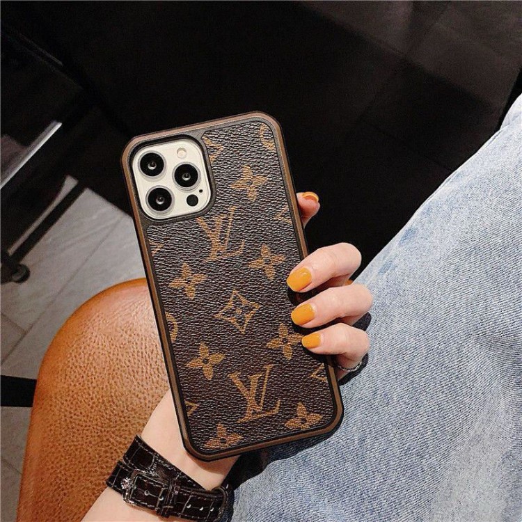 Lv ルイヴィトン高級感galaxy s24 s25ultraアイフォン14 15 16 17 pro/ airブランドケースギャラクシーs23ultra s24 plus S25 ultra plus保護カバー高品質ブランドギャラクシーs25+/s23ultra/s22 s24 iphone Air 14 15 16 17pro maxケースgalaxy s23/s24/s25ブランドケース女性向け