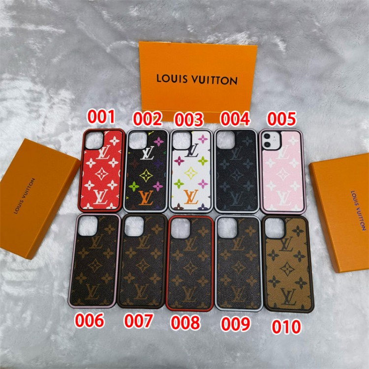 Lv ルイヴィトンブランドiphone 14 15 16 17pro max携帯カバーコピー高級感galaxy s24 s25ultraアイフォン14 15 16 17 pro/ airブランドケースメンズレディースgalaxy s25plus/s24 ultra/s23 s22ケースgalaxy s23/s24/s25ブランドケース女性向け