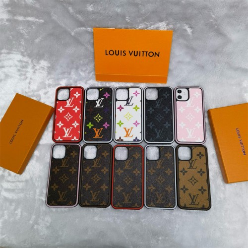 Lv ルイヴィトンブランドiphone 14 15 16 17pro max携帯カバーコピー高級感galaxy s24 s25ultraアイフォン14 15 16 17 pro/ airブランドケースメンズレディースgalaxy s25plus/s24 ultra/s23 s22ケースgalaxy s23/s24/s25ブランドケース女性向け