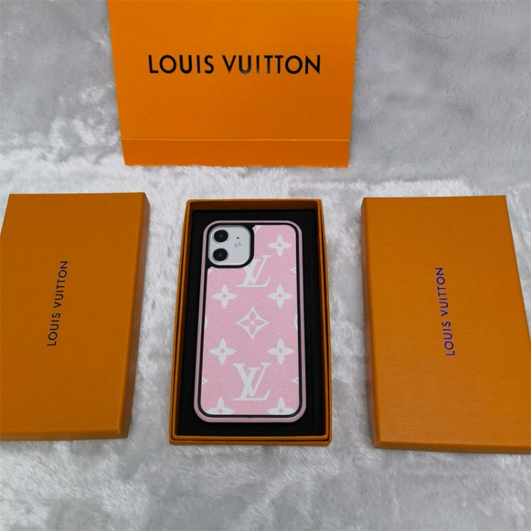 Lv ルイヴィトンブランドiphone 14 15 16 17pro max携帯カバーコピー高級感galaxy s24 s25ultraアイフォン14 15 16 17 pro/ airブランドケースメンズレディースgalaxy s25plus/s24 ultra/s23 s22ケースgalaxy s23/s24/s25ブランドケース女性向け