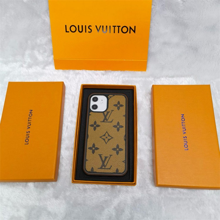 Lv ルイヴィトンブランドiphone 14 15 16 17pro max携帯カバーコピー高級感galaxy s24 s25ultraアイフォン14 15 16 17 pro/ airブランドケースメンズレディースgalaxy s25plus/s24 ultra/s23 s22ケースgalaxy s23/s24/s25ブランドケース女性向け