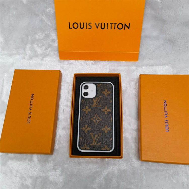 Lv ルイヴィトンブランドiphone 14 15 16 17pro max携帯カバーコピー高級感galaxy s24 s25ultraアイフォン14 15 16 17 pro/ airブランドケースメンズレディースgalaxy s25plus/s24 ultra/s23 s22ケースgalaxy s23/s24/s25ブランドケース女性向け