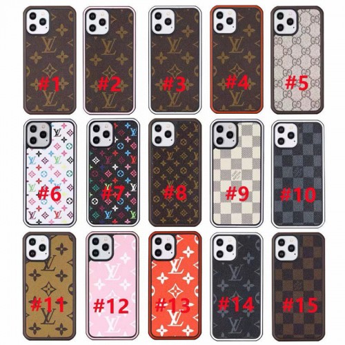 Lv ルイヴィトンブランドgalaxy s23/s24 ultra/s25+スマホケース高級感galaxy s24 s25ultraアイフォン14 15 16 17 pro/ airブランドケースメンズレディースgalaxy s25plus/s24 ultra/s23 s22ケースギャラクシーs23 s24 ultra S25plusブランドケース男性愛用