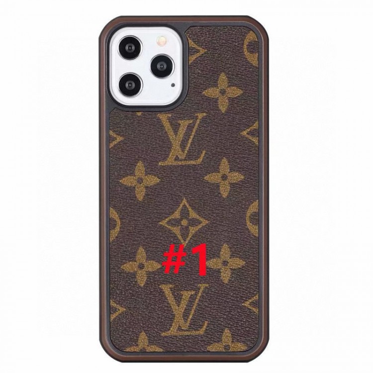 Lv ルイヴィトンブランドgalaxy s23/s24 ultra/s25+スマホケース高級感galaxy s24 s25ultraアイフォン14 15 16 17 pro/ airブランドケースメンズレディースgalaxy s25plus/s24 ultra/s23 s22ケースギャラクシーs23 s24 ultra S25plusブランドケース男性愛用