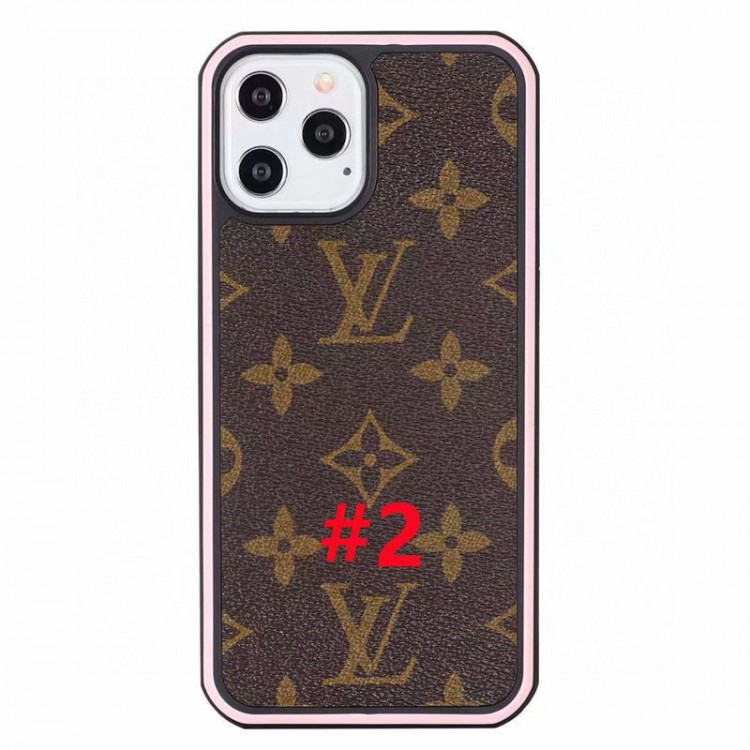 Lv ルイヴィトンブランドgalaxy s23/s24 ultra/s25+スマホケース高級感galaxy s24 s25ultraアイフォン14 15 16 17 pro/ airブランドケースメンズレディースgalaxy s25plus/s24 ultra/s23 s22ケースギャラクシーs23 s24 ultra S25plusブランドケース男性愛用